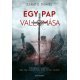 Egy pap vallomása    14.95 + 1.95 Royal Mail